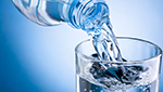 Traitement de l'eau à Estillac : Osmoseur, Suppresseur, Pompe doseuse, Filtre, Adoucisseur